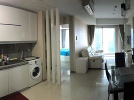 2 Bedroom Apartment for rent in Universitas Katolik Indonesia Atma Jaya, Tanah Abang, Setia Budi