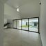 3 Bedroom House for sale in Merida, Yucatan, Merida, Yucatan
