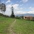  Grundstück zu verkaufen in Medellin, Antioquia, Medellin