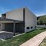 Maison 3 chambre à vendre à Queretaro, Queretaro, Queretaro, Queretaro
