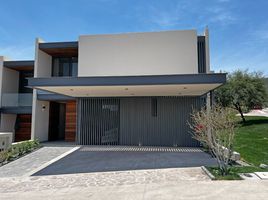 Maison 3 chambre à vendre à Queretaro, Queretaro, Queretaro, Queretaro