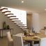 Maison 3 chambre à vendre à Queretaro, Queretaro, Queretaro, Queretaro