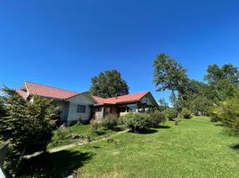 6 Habitación Casa en venta en Cautín, Araucanía, Villarrica, Cautín