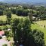 6 Habitación Casa en venta en Cautín, Araucanía, Villarrica, Cautín