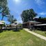 6 Habitación Casa en venta en Cautín, Araucanía, Villarrica, Cautín