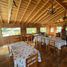 6 Habitación Casa en venta en Cautín, Araucanía, Villarrica, Cautín