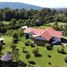 6 Habitación Casa en venta en Cautín, Araucanía, Villarrica, Cautín