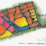 5 Bedroom House for sale in Cozumel, Quintana Roo, Cozumel, Quintana Roo