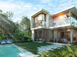 5 Bedroom House for sale in Cozumel, Quintana Roo, Cozumel, Quintana Roo