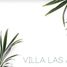 5 Bedroom House for sale in Cozumel, Quintana Roo, Cozumel, Quintana Roo