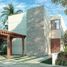 5 Bedroom House for sale in Cozumel, Quintana Roo, Cozumel, Quintana Roo