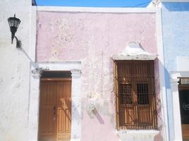 4 Habitación Casa en venta en Campeche, Campeche, Campeche, Campeche