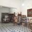 4 Habitación Casa en venta en Campeche, Campeche, Campeche, Campeche