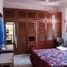 4 Habitación Casa en venta en Campeche, Campeche, Campeche, Campeche