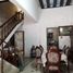 4 Habitación Casa en venta en Campeche, Campeche, Campeche, Campeche