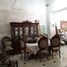 4 Habitación Casa en venta en Campeche, Campeche, Campeche, Campeche