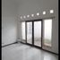 4 Kamar Rumah for rent in Sukolilo, East Jawa, Sukolilo