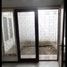 4 Kamar Rumah for rent in Sukolilo, East Jawa, Sukolilo