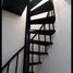 4 Kamar Rumah for rent in Sukolilo, East Jawa, Sukolilo