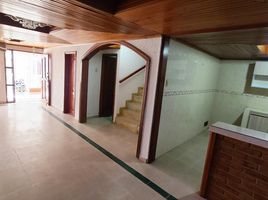 4 Bedroom House for sale in Plaza de la Intendencia Fluvial, Barranquilla, Barranquilla