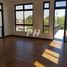4 Habitación Adosado en venta en Quezon City, Metro Manila, Quezon City, Eastern District, Metro Manila