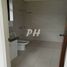 4 Habitación Adosado en venta en Quezon City, Metro Manila, Quezon City, Eastern District, Metro Manila