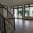 4 Habitación Adosado en venta en Quezon City, Metro Manila, Quezon City, Eastern District, Metro Manila