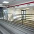 0 SqM Office for rent in Chile, San Jode De Maipo, Cordillera, Santiago, Chile