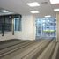 0 SqM Office for rent in Chile, San Jode De Maipo, Cordillera, Santiago, Chile