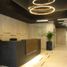 0 SqM Office for rent in Chile, San Jode De Maipo, Cordillera, Santiago, Chile