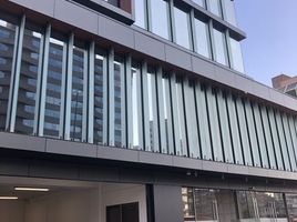 0 SqM Office for rent in Chile, San Jode De Maipo, Cordillera, Santiago, Chile