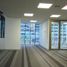 0 SqM Office for rent in Chile, San Jode De Maipo, Cordillera, Santiago, Chile