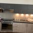 2 Habitación Apartamento en venta en Miguel Hidalgo, Ciudad de México, Miguel Hidalgo, Ciudad de México