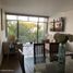 2 Habitación Apartamento en venta en Miguel Hidalgo, Ciudad de México, Miguel Hidalgo, Ciudad de México