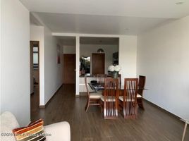 2 Habitación Apartamento en venta en Miguel Hidalgo, Ciudad de México, Miguel Hidalgo, Ciudad de México