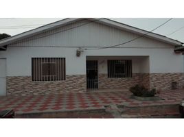 5 Bedroom House for sale in Plaza de la Intendencia Fluvial, Barranquilla, Barranquilla