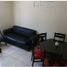 5 Bedroom House for sale in Plaza de la Intendencia Fluvial, Barranquilla, Barranquilla