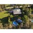 2 Bedroom Villa for sale in Primero De Mayo, Chaco, Primero De Mayo