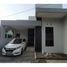 2 Bedroom House for sale in Prambanan, Klaten, Prambanan