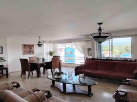 4 Bedroom Apartment for sale in Risaralda, Dosquebradas, Risaralda