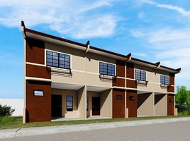 2 chambre Villa for sale in Bicol, San Vicente, Camarines Norte, Bicol