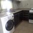 Condominium 1 chambre à vendre à Moron, Buenos Aires, Moron