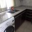 Condominium 1 chambre à vendre à Moron, Buenos Aires, Moron
