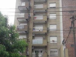 Condominium 1 chambre à vendre à Moron, Buenos Aires, Moron