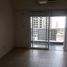 Condominium 1 chambre à vendre à Moron, Buenos Aires, Moron