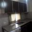 Condominium 1 chambre à vendre à Moron, Buenos Aires, Moron