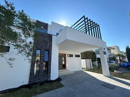 3 Schlafzimmer Haus zu verkaufen in Zapopan, Jalisco, Zapopan