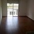 Studio Apartment for sale in Rosario, Santa Fe, Rosario