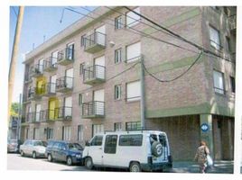 Studio Apartment for sale in Rosario, Santa Fe, Rosario