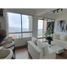 3 Bedroom Apartment for sale in Envigado, Antioquia, Envigado